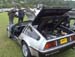 Back_to_the_Future2